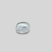 Natural Pitambari (Sapphire) 3.03cts (25/300)